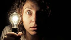 8 habits that psychologists say indicate low intelligence