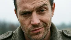 Hoe je iemand kunt beledigen zonder een woord te zeggen