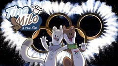 Vijf feiten over de Olympische Winterspelen van 2026 die u nog niet wist.