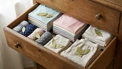 Waarom bewaar je laurierblaadjes in lades en kasten thuis: waar zijn ze eigenlijk voor bedoeld?