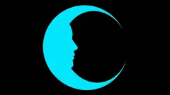 Een test die bepaalt of je beïnvloedbaar bent door je omgeving of dat je je eigen wil oplegt.